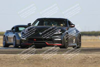 media/Sep-13-2025-Speed Ventures (Sat) [[d6c7200295]]/Black/Session 1 (Sweeper)/